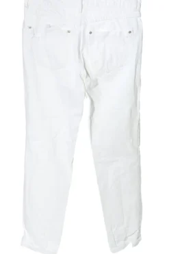 Slim Jeans Größe 34-Reserved Discount