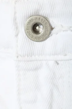 Slim Jeans Größe 34-Reserved Discount