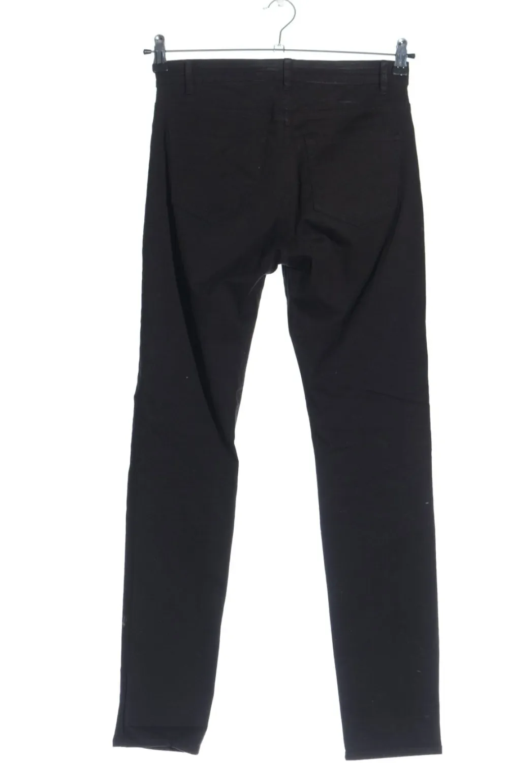 Slim Jeans Größe 38-H&M Best