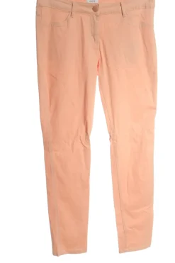 Slim Jeans Größe 38-Yessica Online