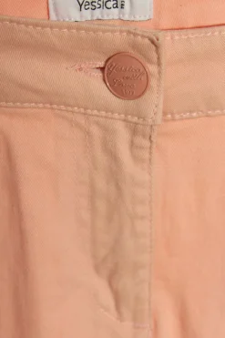 Slim Jeans Größe 38-Yessica Online