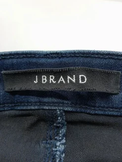 Slim Jeans Größe 38-JBRAND Outlet