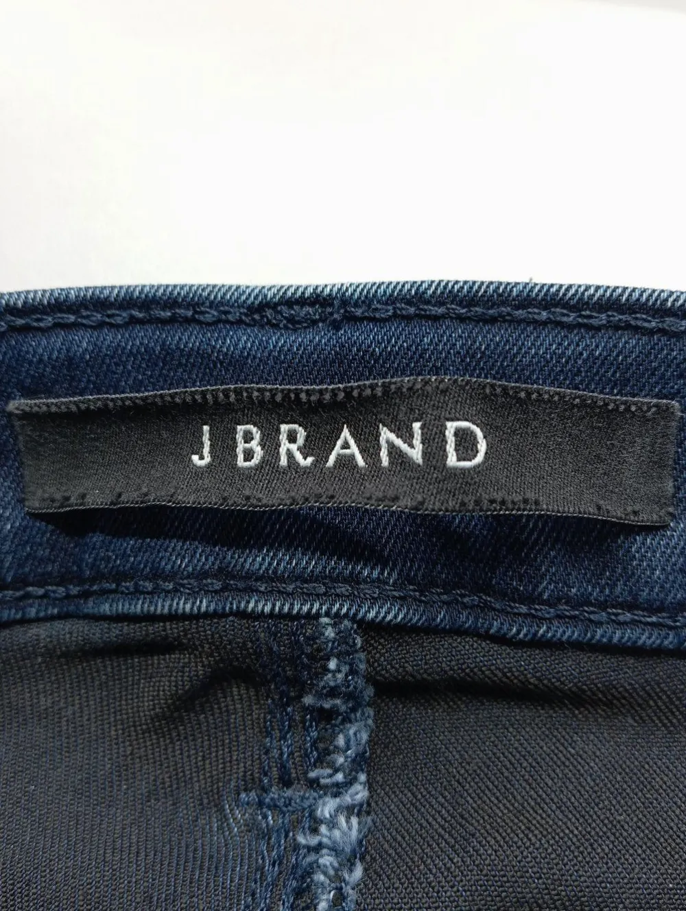 Slim Jeans Größe 38-JBRAND Outlet