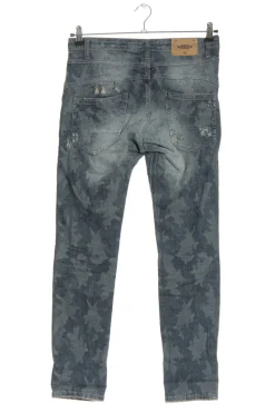 Slim Jeans Größe 34-Please Hot