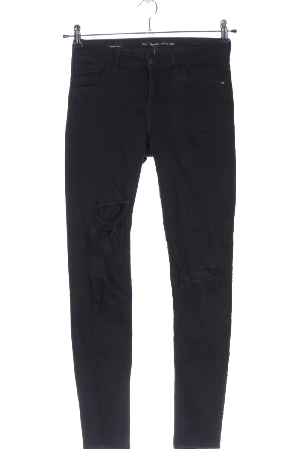 Slim Jeans Größe 36-Bershka Online