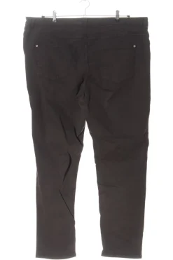 Jeans>Miss Etam Slim Jeans Größe 54 hellgrau