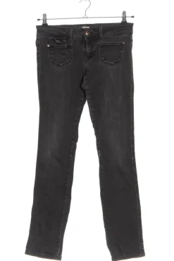 Slim Jeans Größe 36-Only Hot