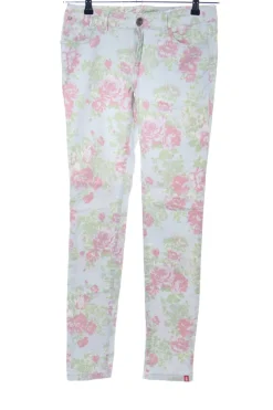 Slim Jeans Größe 36-edc by Esprit Outlet