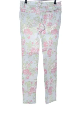 Slim Jeans Größe 36-edc by Esprit Outlet