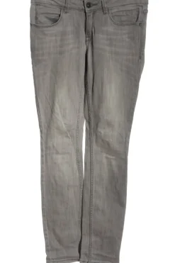 Slim Jeans Größe 34-C&A Hot