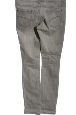 Slim Jeans Größe 34-C&A Hot