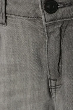 Slim Jeans Größe 34-C&A Hot