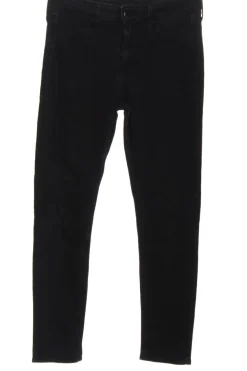 Slim Jeans Größe 38-& DENIM Discount