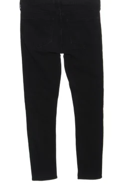 Slim Jeans Größe 38-& DENIM Discount