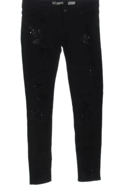 Slim Jeans Größe 34-Fracomina Best