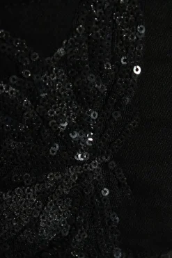 Slim Jeans Größe 34-Fracomina Best