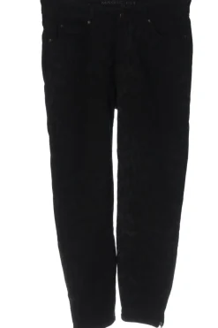 Slim Jeans Größe 40-C.R.O Magic Fit New