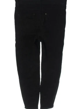 Slim Jeans Größe 40-C.R.O Magic Fit New