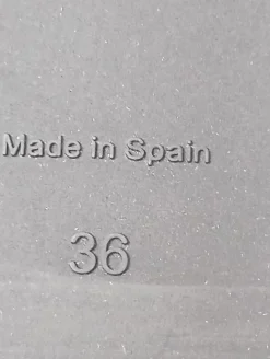 Ballerinas><noscript><img width=