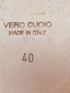 Ballerinas><noscript><img width=