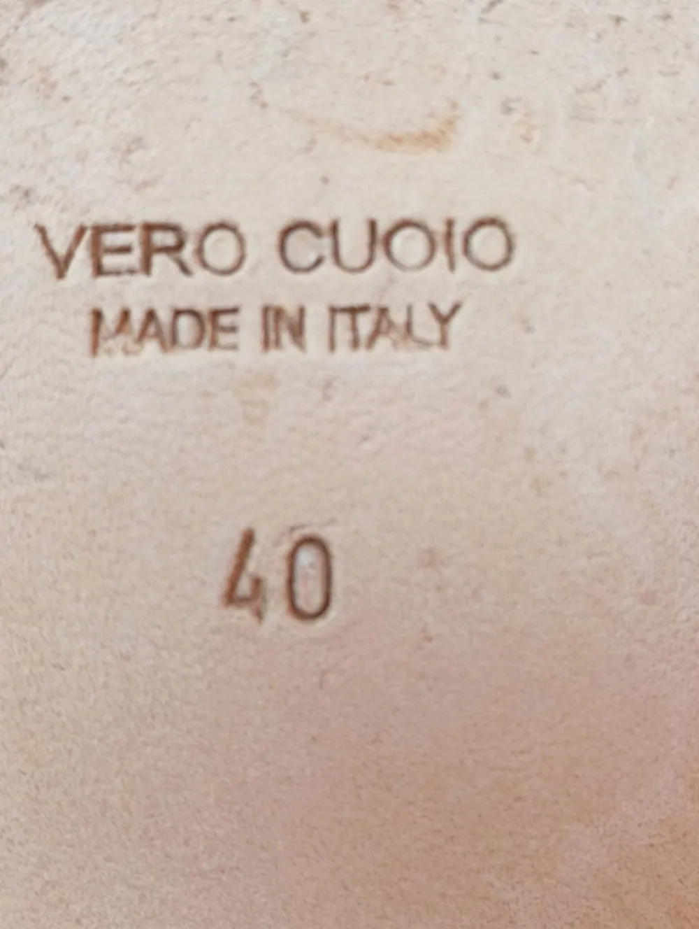 Ballerinas>Phillip Hardy Paris Slingback Ballerinas Größe 40 blau