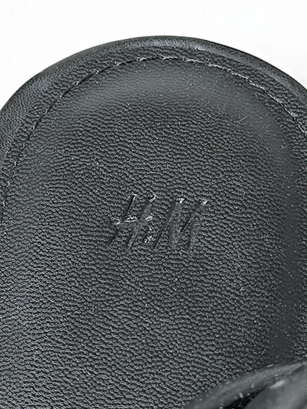 Slingback Ballerinas Größe 38-H&M Sale