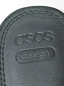 Ballerinas><noscript><img width=