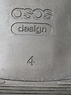 Ballerinas><noscript><img width=