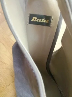 Slingback Ballerinas Größe 39- Clearance