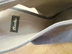 Slingback Ballerinas Größe 39- Clearance