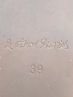 Ballerinas><noscript><img width=