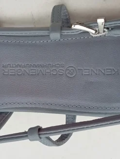 Ballerinas><noscript><img width=