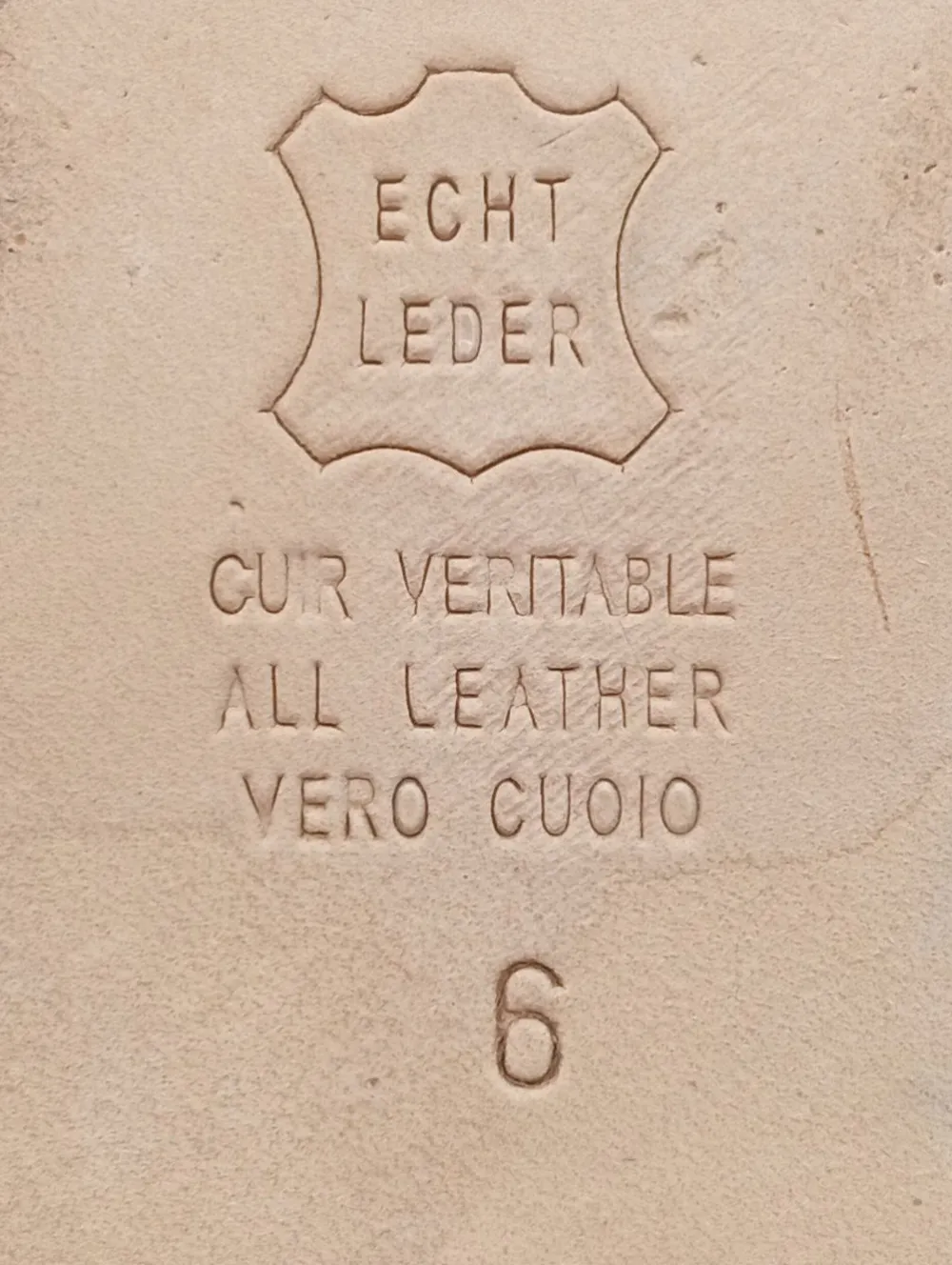 Ballerinas>Kennel & Schmenger Slingback Ballerinas Größe 39 blauhellgrau