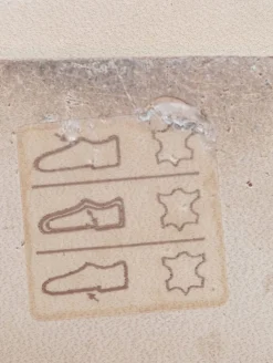 Ballerinas><noscript><img width=