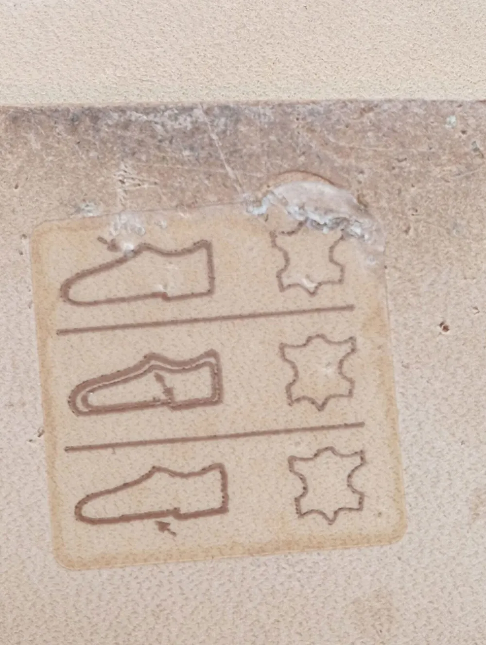 Ballerinas>Kennel & Schmenger Slingback Ballerinas Größe 39 blauhellgrau