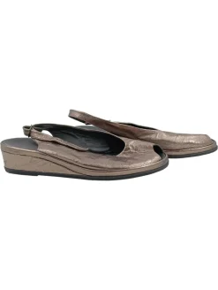 Slingback Ballerinas Größe 39- Sale