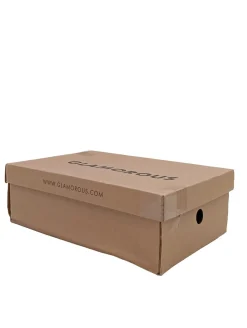 Pumps><noscript><img width=