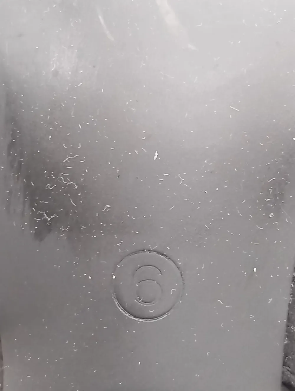 Pumps>Glamorous Slingback-Pumps Größe 39 schwarz