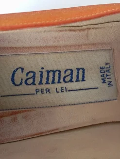 Businessschuhe><noscript><img width=