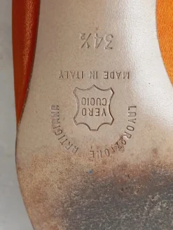 Businessschuhe><noscript><img width=