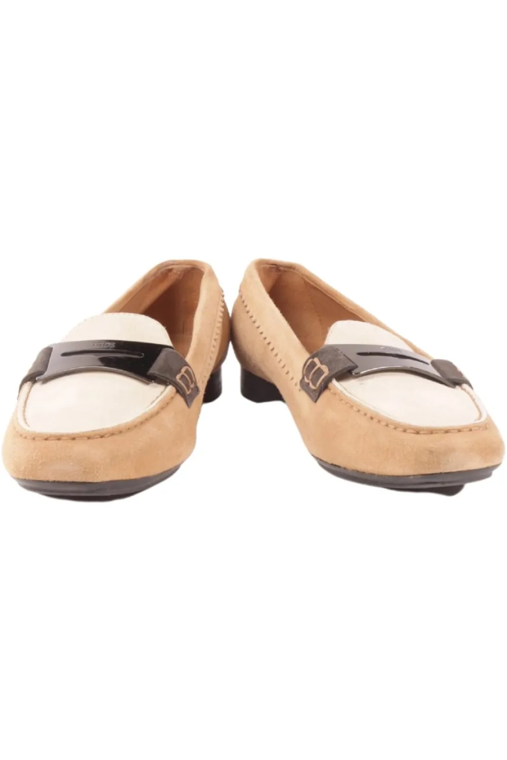 Slipper-Todu2019s Hot