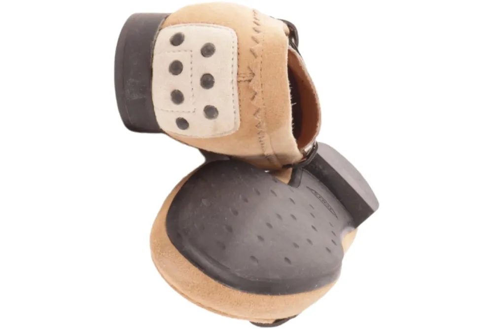 Slipper-Todu2019s Hot