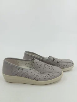 Businessschuhe><noscript><img width=