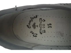 Businessschuhe><noscript><img width=