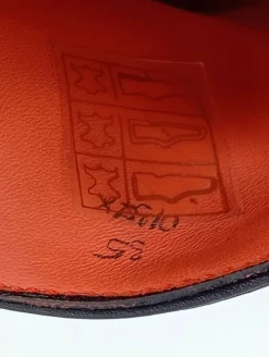 Businessschuhe><noscript><img width=