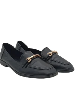 Slipper Größe 39-ASOS DESIGN Best