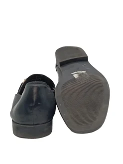 Slipper Größe 39-ASOS DESIGN Best