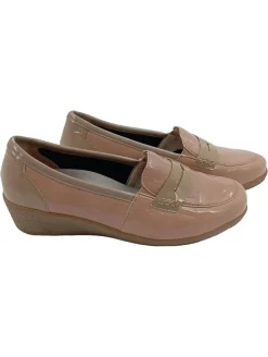 Slipper Größe 40- Outlet