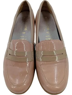 Slipper Größe 40- Outlet