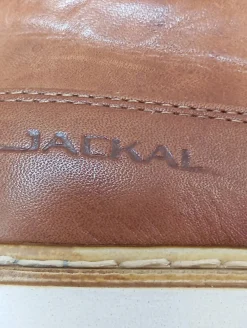 Slipper Größe 38- Sale